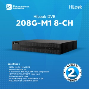 hilook-dvr-208g-m1